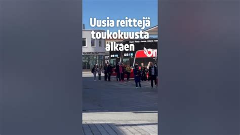 espoo kouvola vlimatka|Ajoaikalaskuri 